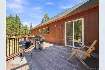 1099 Heritage Trail, Big Bear City, CA 92314 - Photo 47