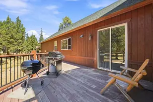 1099 Heritage Trail, Big Bear City, CA 92314 - Photo 47