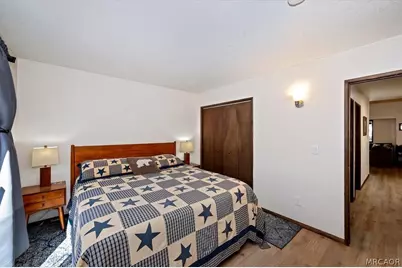 42587 Cedar Avenue, Big Bear Lake, CA 92315 - Photo 21