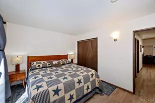 42587 Cedar Ave, Big Bear Lake, CA 92315 - Photo 21