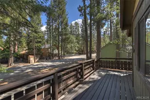42587 Cedar Ave, Big Bear Lake, CA 92315 - Photo 25