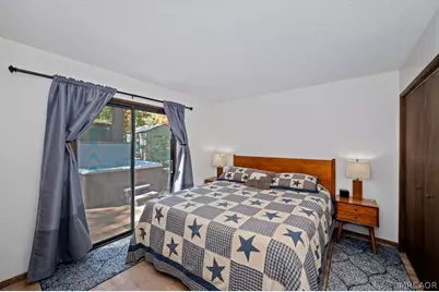 42587 Cedar Avenue, Big Bear Lake, CA 92315 - Photo 19