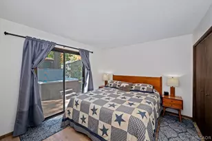 42587 Cedar Ave, Big Bear Lake, CA 92315 - Photo 19
