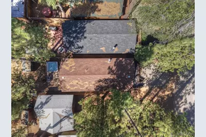 42587 Cedar Avenue, Big Bear Lake, CA 92315 - Photo 29
