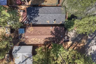 42587 Cedar Ave, Big Bear Lake, CA 92315 - Photo 29