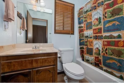 42587 Cedar Avenue, Big Bear Lake, CA 92315 - Photo 15