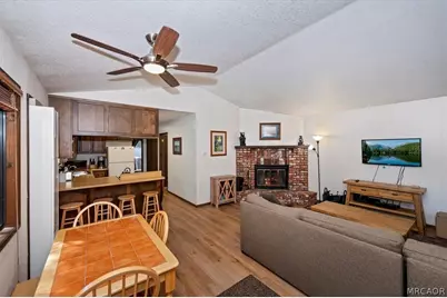 42587 Cedar Avenue, Big Bear Lake, CA 92315 - Photo 7