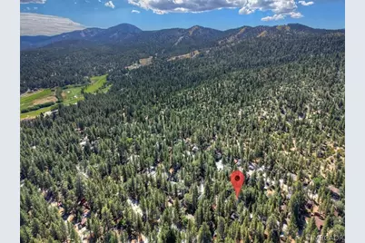 42587 Cedar Avenue, Big Bear Lake, CA 92315 - Photo 5