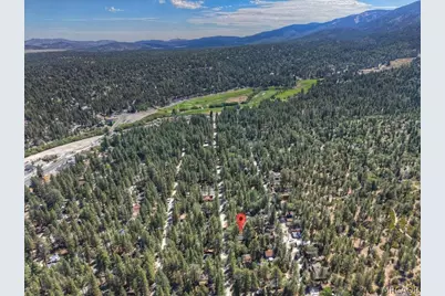 42587 Cedar Avenue, Big Bear Lake, CA 92315 - Photo 27