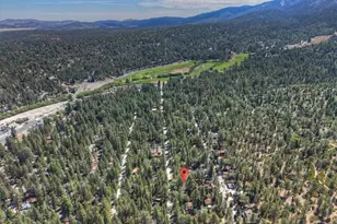 42587 Cedar Ave, Big Bear Lake, CA 92315 - Photo 27