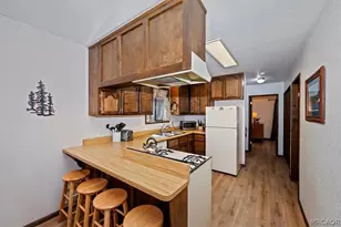 42587 Cedar Ave, Big Bear Lake, CA 92315 - Photo 11