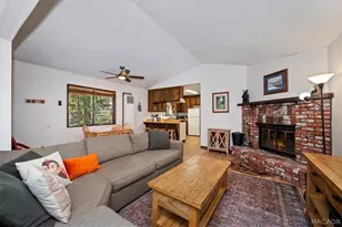 42587 Cedar Ave, Big Bear Lake, CA 92315 - Photo 9