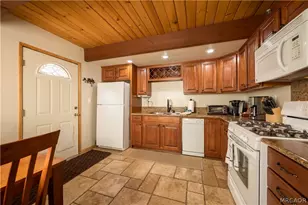 188 Imperial Ave, Sugarloaf, CA 92386 - Photo 19