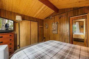 188 Imperial Ave, Sugarloaf, CA 92386 - Photo 35