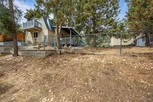 188 Imperial Ave, Sugarloaf, CA 92386 - Photo 53