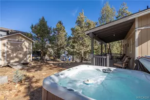 188 Imperial Ave, Sugarloaf, CA 92386 - Photo 45