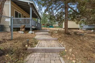 188 Imperial Ave, Sugarloaf, CA 92386 - Photo 51