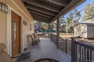 188 Imperial Ave, Sugarloaf, CA 92386 - Photo 5