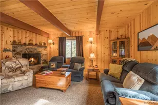 188 Imperial Ave, Sugarloaf, CA 92386 - Photo 15