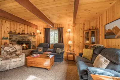 188 Imperial Avenue, Sugarloaf, CA 92386 - Photo 15
