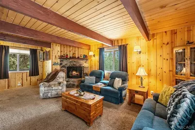 188 Imperial Avenue, Sugarloaf, CA 92386 - Photo 13