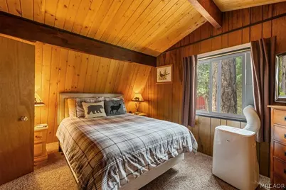 188 Imperial Avenue, Sugarloaf, CA 92386 - Photo 33