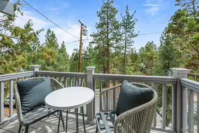 188 Imperial Avenue, Sugarloaf, CA 92386 - Photo 31
