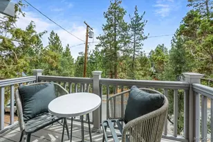 188 Imperial Ave, Sugarloaf, CA 92386 - Photo 31