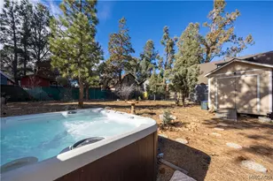 188 Imperial Ave, Sugarloaf, CA 92386 - Photo 43