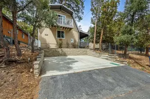 188 Imperial Ave, Sugarloaf, CA 92386 - Photo 55
