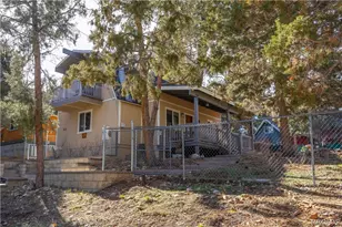 188 Imperial Ave, Sugarloaf, CA 92386 - Photo 47