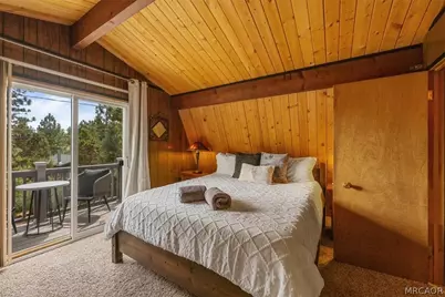 188 Imperial Avenue, Sugarloaf, CA 92386 - Photo 27