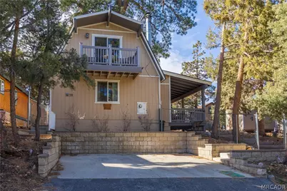 188 Imperial Avenue, Sugarloaf, CA 92386 - Photo 51