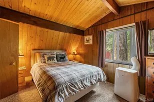 188 Imperial Ave, Sugarloaf, CA 92386 - Photo 33