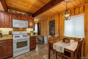 188 Imperial Ave, Sugarloaf, CA 92386 - Photo 21