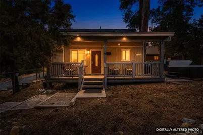 188 Imperial Avenue, Sugarloaf, CA 92386 - Photo 1