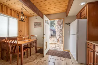 188 Imperial Avenue, Sugarloaf, CA 92386 - Photo 17
