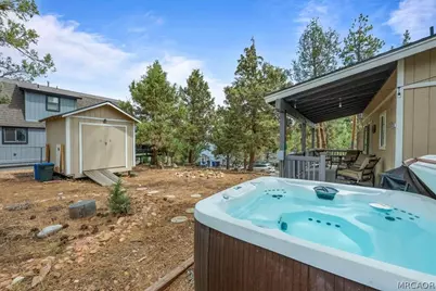 188 Imperial Avenue, Sugarloaf, CA 92386 - Photo 45