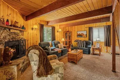 188 Imperial Avenue, Sugarloaf, CA 92386 - Photo 7