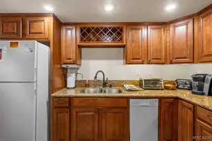 188 Imperial Ave, Sugarloaf, CA 92386 - Photo 23
