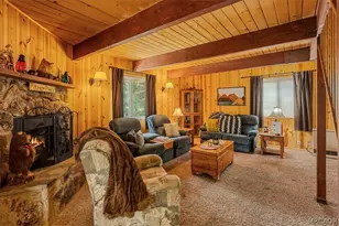 188 Imperial Ave, Sugarloaf, CA 92386 - Photo 7