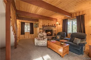 188 Imperial Ave, Sugarloaf, CA 92386 - Photo 9