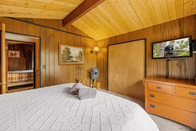 188 Imperial Avenue, Sugarloaf, CA 92386 - Photo 29