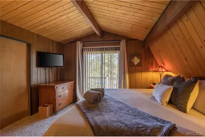 188 Imperial Avenue, Sugarloaf, CA 92386 - Photo 29