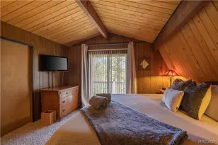 188 Imperial Ave, Sugarloaf, CA 92386 - Photo 29