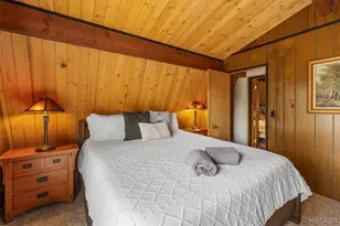 188 Imperial Ave, Sugarloaf, CA 92386 - Photo 27
