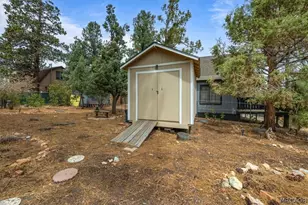 188 Imperial Ave, Sugarloaf, CA 92386 - Photo 41