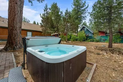 188 Imperial Avenue, Sugarloaf, CA 92386 - Photo 43