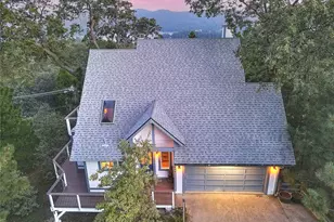 27684 St Bernard Ln, Lake Arrowhead, CA 92352 - Photo 31