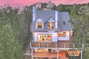 27684 St Bernard Ln, Lake Arrowhead, CA 92352 - Photo 33